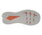 1127894 HOKA WOMEN’S MACH 5 IMPALA CYCLAMEN SIZE 7 - Like New