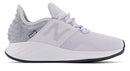 WROAVPG1 NEW BALANCE WOMEN'S FRESH FOAM ROAV V1 SNEAKER GRAY/GRAY SIZE 9 WIDE - Like New