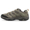 J035805 MERRELL MEN'S MOAB 3 GORE-TEX SIZE 13 WALNUT - Like New