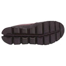 ON CLOUD DIP WOMEN - GRAPE/ PEBBLE - SIZE 8.5 - Like New