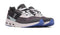 ON WOMEN'S CLOUDRIFT SNEAKERS - SIZE: WOMEN 7 - MAGNET/GRAY MIST - Like New