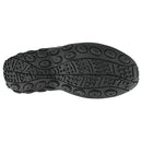 J60825 Merrell men's Jungle Moc Loafer Midnight Size 13 - Like New