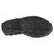 J60825 Merrell men's Jungle Moc Loafer Midnight Size 13 - Like New
