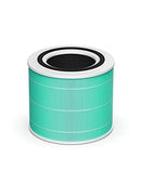 TOPPIN All-Rounder Air Filter Replacement for Air Purifier TPAP003 - Green - Like New