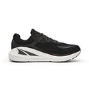 AL0A5471000 ALTRA MEN'S PARADIGM 6 ROAD RUNNING SHOE SIZE 12 BLACK Like New