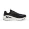 AL0A5471000 ALTRA MEN'S PARADIGM 6 ROAD RUNNING SHOE SIZE 10 BLACK - Like New