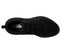 1123202 Hoka one one Bondi 8 Men's Black/Black 10 Like New