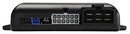 CRIMESTOPPER RS4-G5 1-WAY REMOTE START KEYLESS ENTRY SYSTEM TRUNK POP - BLACK - Like New