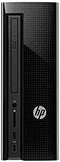 For Parts: HP Slimline Desktop PC AMD A9-9430 8GB 1TB 270-a016 MOTHERBOARD DEFECTIVE