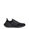 GZ0127 Adidas Men's Ultraboost 22 Heat.rdy Running Shoes BLACK/BLACK Size 13 Like New