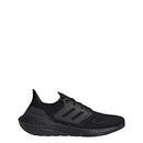 GZ0127 Adidas Men's Ultraboost 22 Heat.rdy Running Shoes BLACK/BLACK Size 12.5 Like New