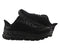 1110508 HOKA ONE ONE MEN'S CLIFTON 7 Black/Black Size 13 - Like New