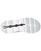 3WD10451040 WOMEN'S ON CLOUDSWIFT 3 RUNNING SHOES WHITE/FROST SIZE 8.5 - Like New