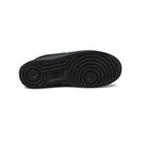 CW2288-001 NIKE MEN'S SHOES BLACK SIZE MEN 13 WOMEN 14.5 - Like New