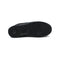CW2288-001 NIKE MEN'S SHOES BLACK SIZE MEN 13 WOMEN 14.5 - Like New