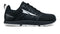 AL0A547Y000 ALTRA WOMENS SOLSTICE XT 2 CROSS TRAINING SHOE, SIZE 10.5, BLACK Like New