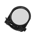 Meike MK-EFTR-CPL Filters Converter for Canon and Meike MK-EFTR-C - Like New