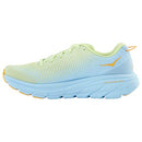 1119395 Hoka Rincon 3 Women Everyday Shoe - Butterfly / Summer Song - Size 9.5 Like New