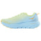 1119395 Hoka Rincon 3 Women Everyday Shoe - Butterfly / Summer - Scratch & Dent