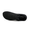 AL0A7R71000 ALTRA WOMEN'S ESCALANTE 3 RUNNING SHOES - BLACK, Size 8.5 - Like New