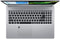 Acer Aspire 5 Slim 15.6 FHD i3-1005G1 8GB 256GB SSD FPR Windows 10 Silver Like New