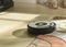 iRobot Roomba 630 Robot Vacuum - Gray R630920 - Scratch & Dent