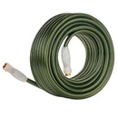 Flexon Flextreme Contractor Grade Lawn & Garden Hose 5/8"x100 ft - NEW - Brand New