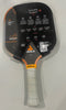 JOOLA COLLIN JOHNS SCORPEUS 3 16MM PICKLEBALL PADDLE - - Scratch & Dent