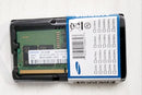 SAMSUNG 8GB DDR5 SODIMM MEMORY RAM - GREEN - Like New