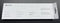 APPLE WATCH 45MM- BEIGE BRAIDED SOLO LOOP SIZE 10 - BIEGE - Brand New