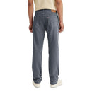 LEVI'S MEN'S 514 STRAIGHT FIT CUT JEANS - SIZE MEN'S 31X30 - INDIA INK - Brand New