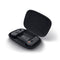 BACKBONE ONE CARRYING CASE - PROTECT YOUR ONE IN STYLE - BLACK - Like New