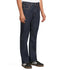 LEVI'S MEN'S 501-ORIGINAL-FIT-MEN’S-JEANS - SIZE: MEN 32X34 - THE ROSE - Brand New