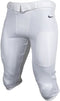 908728 Nike Men's Vapor Untouchable Pants Football Casual - Scratch & Dent