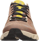 40.99239 On Running X Cloud 2 Women Mocha/Sand 8.5 - Scratch & Dent