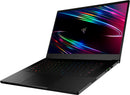 Razer Blade 15.6 FHD i7-10875H 16 512 SSD RTX 2070 SUPER RZ09-03304E42-R3U1 New