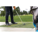 SKLZ Golf Alignment Sticks Training Aid 3 Sticks B008RATH18 - NEW - Brand New