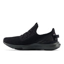 NEW BALANCE DYNASOFT NERGIZE SPORT V2 WOMEN'S SHOES - SIZE 11 - BLACK/BLACKTOP - Like New