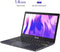 ASUS Vivobook Go 12 L210 11.6” N4020 4GB 64GB eMMC L210MA-DS02 - Black Like New