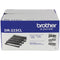 BROTHER GENUINE BLACK DRUM UNIT SEAMLESS INTEGRATION YIELDS UP TO 18,000 PAGES - Like New