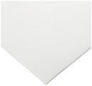 FF77 PELLON FLEX FOAM 20"X10YD - NATURAL - Brand New