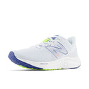 NEW BALANCE WOMEN'S FRESH FOAM ARISHI V4-ICE BLUE/NIGHT SKY/PINKMOON SIZE 9 Wide - Like New