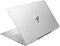 For Parts: HP ENVY x360 15.6" FHD I7-1260P 16GB 1TB SSD 15-ES2083CL - SILVER - NO POWER