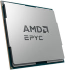 AMD EPYC 5TH GEN 9005 SERIES THIRTY-TWO-CORE 32 CORE MODEL 9355P AMD - SILVER - Brand New