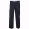 DICKIES MEN'S RELAXED FIT CARGO WORK PANTS - SIZE: MEN 34X30 - BLACK - Brand New