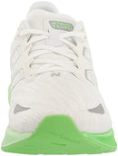 New Balance Men's FuelCell Propel V3 Running Shoe White/Vibrant Spring Size 9 - Like New
