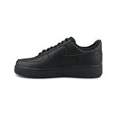CW2288-001 NIKE MEN'S SHOES BLACK SIZE MEN 13 WOMEN 14.5 - Like New