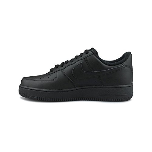 CW2288-001 NIKE MEN'S SHOES BLACK SIZE MEN 13 WOMEN 14.5 - Like New