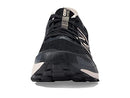 WTNTRLB5 New Balance women's Dynasoft Nitrel V5 Black/Pink Sand Size 8.5 - Like New