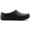 0074011 Birkenstock Professional Birki by Birkenstock Clog Shoes Black Size 12 Like New